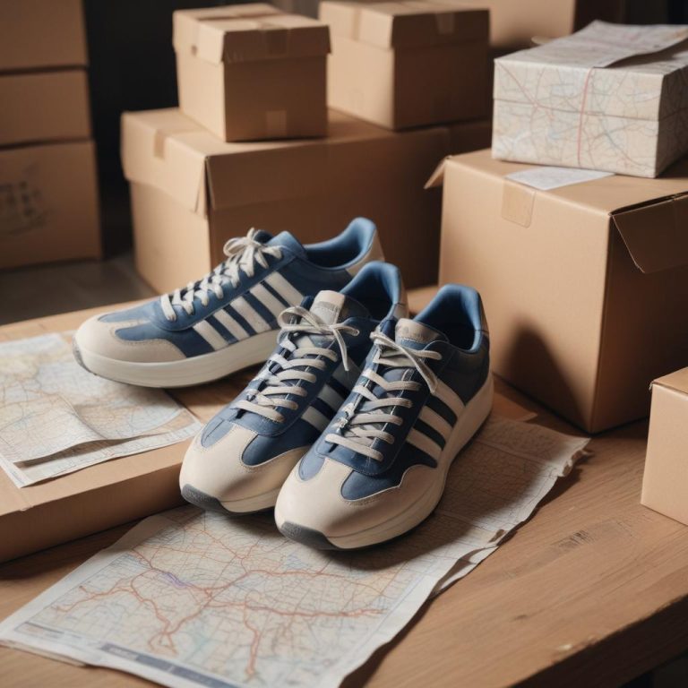 Мужские кеды и кроссовки: обзор моделей, цен и условий доставки по России