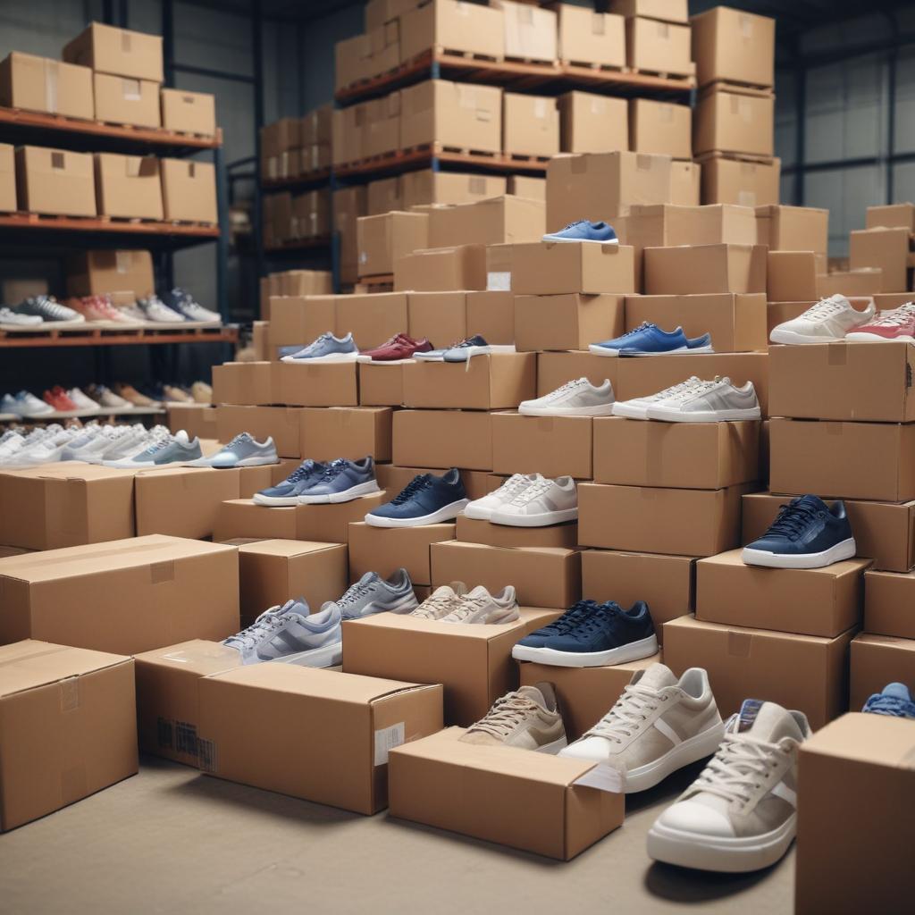 Мужские кеды и кроссовки: обзор моделей, цен и условий доставки по России - изображение 2