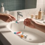 Профилактика и гигиена зубов: основные рекомендации и методы