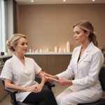 Медицинская косметология, процедуры красоты и спа: обзор методов, показаний и противопоказаний