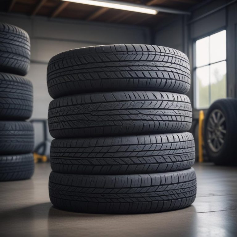 Летние шины 205/55 R16: технические характеристики, совместимость и ориентиры цен