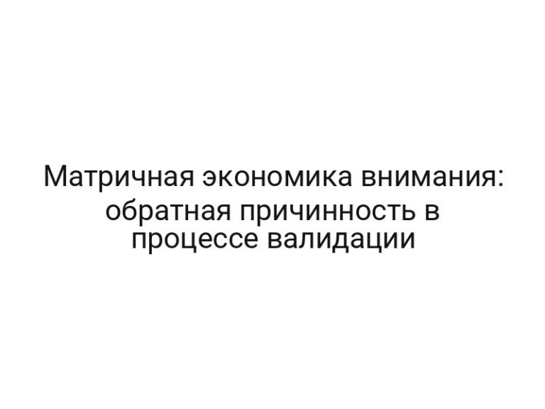 thumb-6812