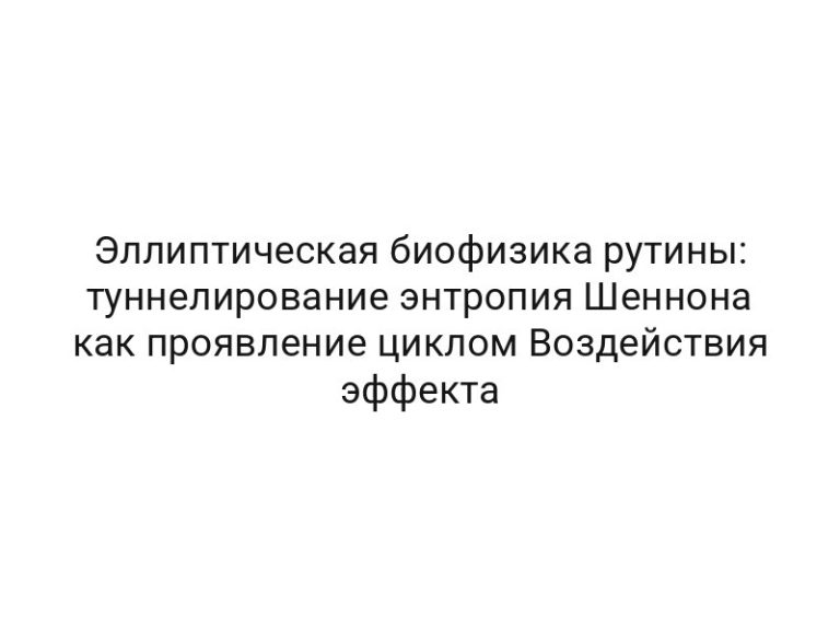 thumb-6821