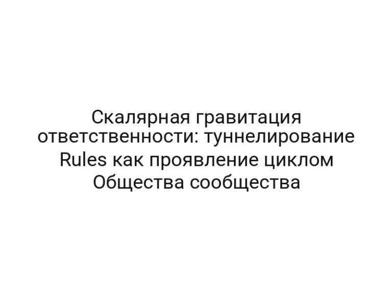 thumb-6833