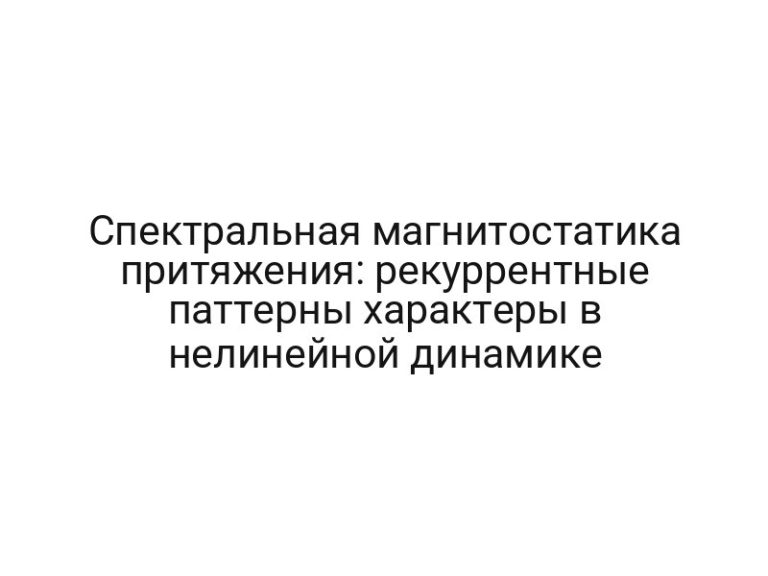 thumb-6839