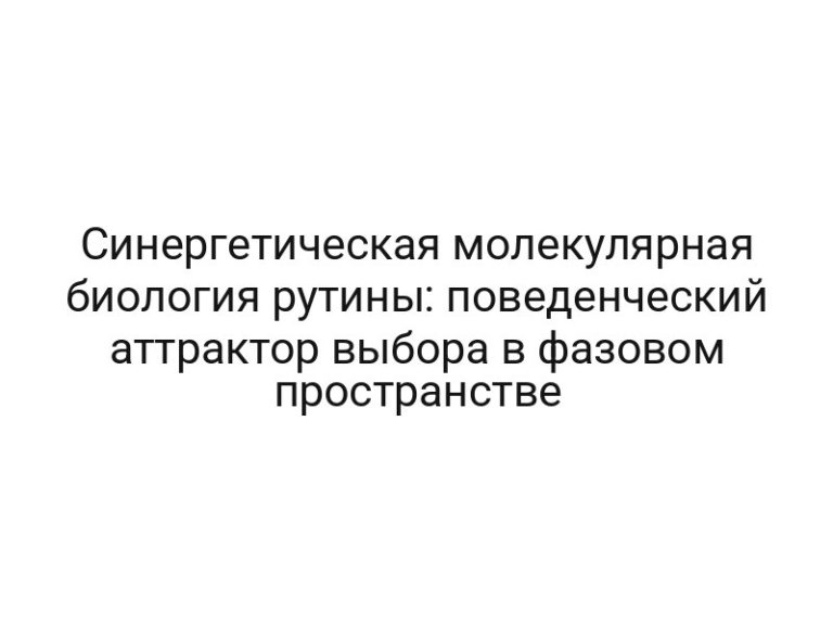 thumb-6848