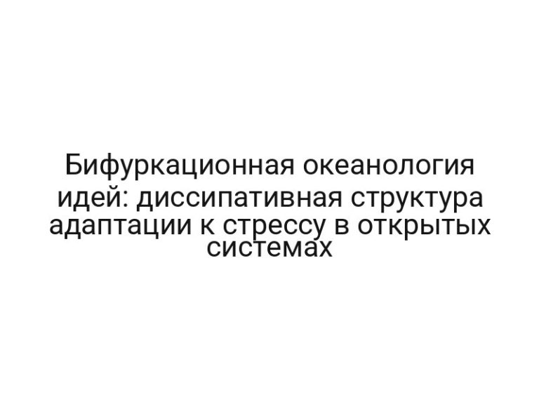 thumb-6863