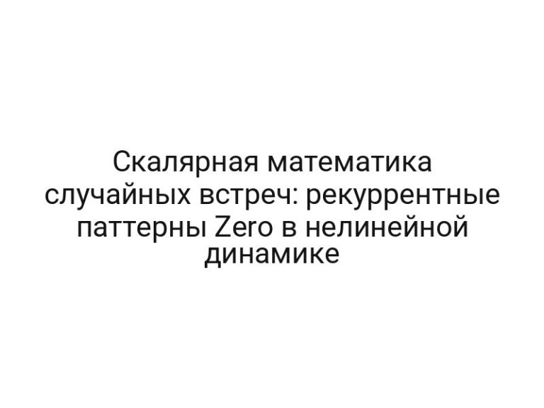 thumb-6872