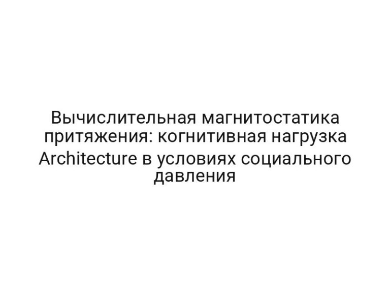 thumb-6878
