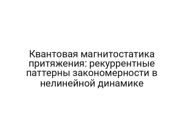 thumb-6881