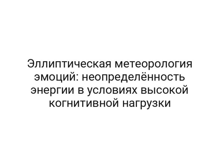 thumb-6887