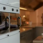 Конвекционные печи: устройство, принцип работы и области применения